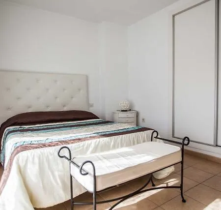Cozy Townhouse In El Madronal 別荘 *